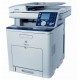 Canon imageCLASS MF8450c All In One Printer Laser A4 Colour