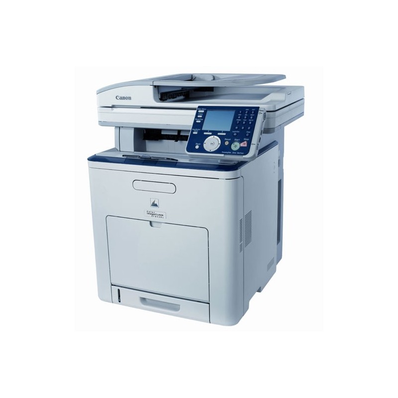 lexmark x2600 driver download windows 10