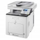 Canon imageCLASS MF9280Cdn All In One Printer Laser A4 Colour