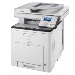 Canon imageCLASS MF9280Cdn All In One Printer Laser A4 Colour