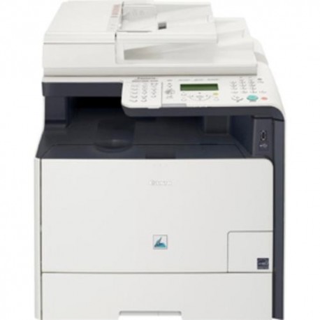 Canon imageCLASS MF8350Cdn All In One Printer Laser A4 Colour