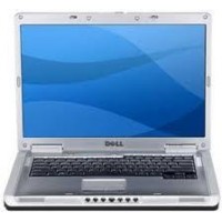 Service laptop Hatipe Kecil﻿