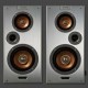Krator N2-20050 2.0 50W