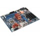Abit IP35-ProXE LGA775 Intel P35 DDR2