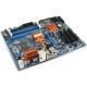 Abit IP35P LGA775 Intel P35 DDR2