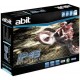 Abit IP43 LGA775 Intel P43 DDR2