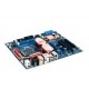 Abit IP45 LGA775 Intel P45 DDR2