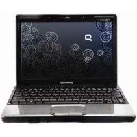 Service laptop Tidore﻿