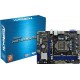 ASRock H61M-VS R2.0 LGA 1155 Intel H61 DDR3 SATA3 Onboard DVIAnalog