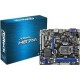 ASRock H67M B3 LGA1155 Intel H67 DDR3 USB3 SATA3