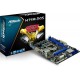 AsRock H71M-DGS LGA 1155 Intel H61 DDR3