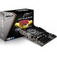 ASRock H77 Pro4 MVP LGA1155 Intel H77 DDR3 USB3 SATA3