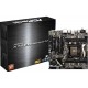 ASRock X79 Extreme4 LGA2011 Intel X79 DDR3 USB3 SATA3