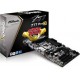 ASRock Z77 Pro3 LGA1155 Intel Z77 DDR3 USB3 SATA3