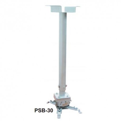 Brite PSB-30 Max Load 25Kg Height 100 180CM