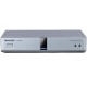 Panasonic KX-VC600 Video Conference HD 1080i