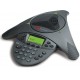 Polycom VTX1000 Conference Phone SoundStation