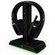 Razer Chimaera 5.1 Wireless