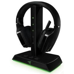 Razer Chimaera 5.1 Wireless