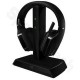 Razer Chimaera 2.1 Wireless