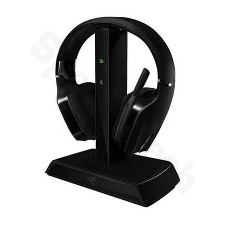 Razer Chimaera 2.1 Wireless