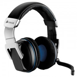 Corsair Vengeance 2000 Gaming Headset Wireless