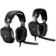 Logitech G35 Gaming Headset