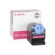 Canon IPQ-1 Magenta Toner - 0399B003AA