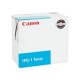 Canon IPQ-1 Cyan Toner - 0398B003AA