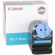 Canon IPQ-1 Cyan Toner - 0398B003AA