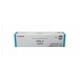 Canon IPQ-2 Cyan Toner - 0437B003AA