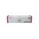 Canon IPQ-2 Magenta Toner - 0438B003AA