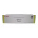 Canon IPQ-2 Yellow Toner - 0439B003AA