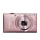 Canon IXUS 132 PINK DIGITAL STILL CAMERA - 8609B010AA