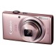 Canon IXUS 132 PINK DIGITAL STILL CAMERA - 8609B010AA