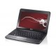 Service laptop Masbagik﻿