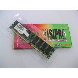 Visipro DDR3 PC10600 1GB