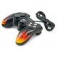 Genius Blaze 2 PC Gamepad With Turbo