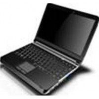 Service laptop Pancor﻿