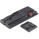 Canon TA-100 OTHERS - 9859A001AA