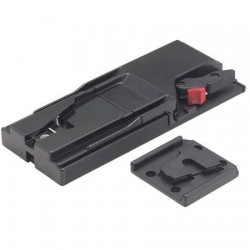 Canon TA-100 OTHERS - 9859A001AA