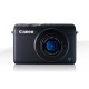 Canon POWERSHOT N100 DIGITAL STILL CAMERA - 9168B009AA