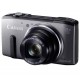 Canon POWERSHOT SX270 HS GREY DIGITAL STILL CAMERA - 8228B009BA