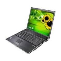 Service laptop Sila﻿