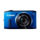 Canon POWERSHOT SX 270 HS BLUE DIGITAL STILL CAMERA - 8229B009AA