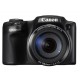 Canon POWERSHOT SX 510 HS DIGITAL STILL CAMERA - 8409B011AA