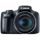Canon POWERSHOT SX50 HS DIGITAL STILL CAMERA - 6352B011AA