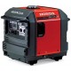 Highlander Honda Open Type SFT-11500 DXE 10500W