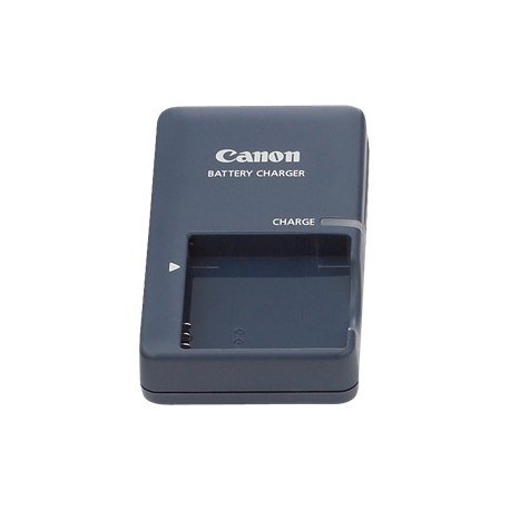 Canon CB-2LVE BATTERY CHARGER - 9765A001AA