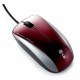 LG Mouse Scanner